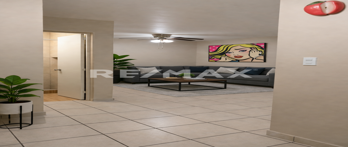 Foto de departamento en venta en villa dorada , villas del sol, altamira, tamaulipas, 0 No. 04