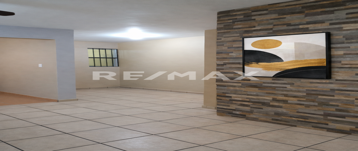 Foto de departamento en venta en villa dorada , villas del sol, altamira, tamaulipas, 0 No. 05