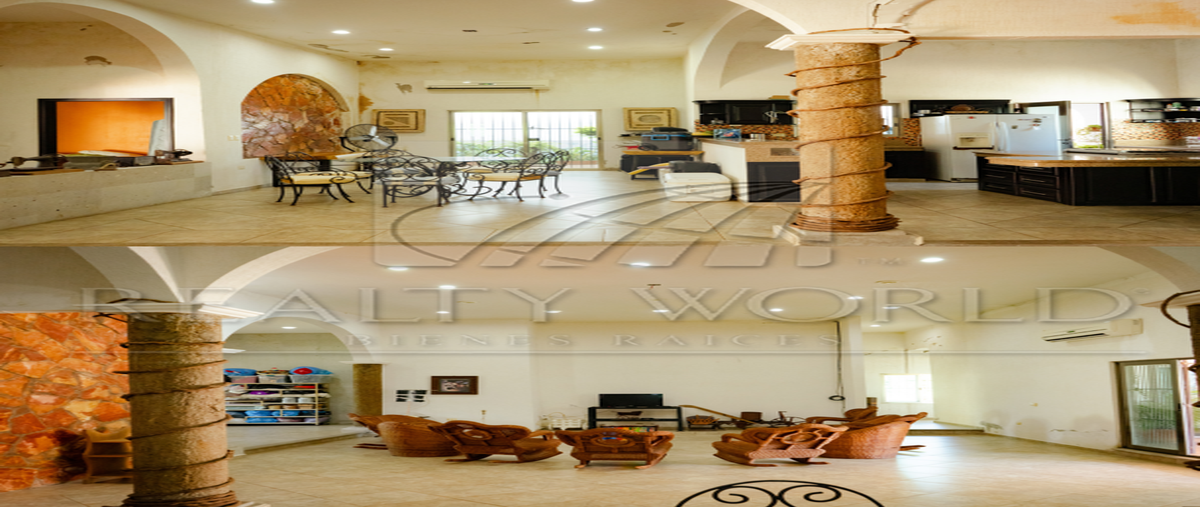 Foto de rancho en venta en  , villa el cielo, centro, tabasco, 29003186 No. 03