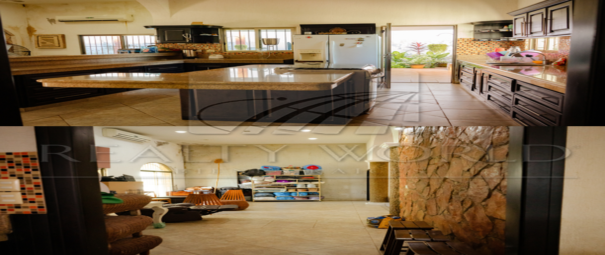 Foto de rancho en venta en  , villa el cielo, centro, tabasco, 29003186 No. 04