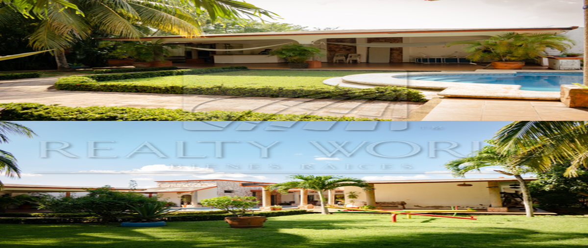 Foto de rancho en venta en  , villa el cielo, centro, tabasco, 29003186 No. 05