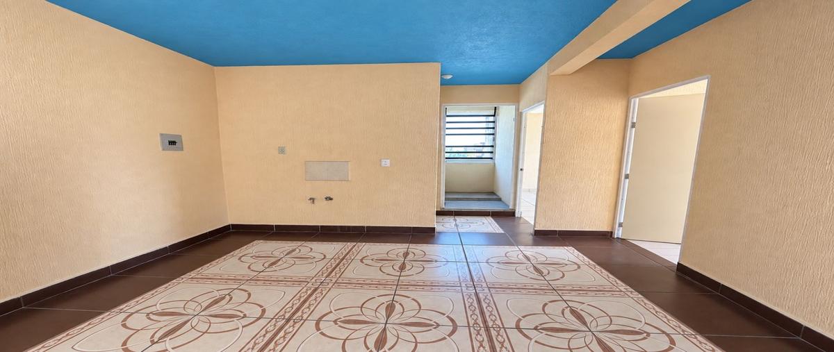 Foto de departamento en , villa el cielo, centro, tabasco, 0 foto 01 Foto de departamento en venta en , villa el cielo, centro, tabasco, 0 No. 01