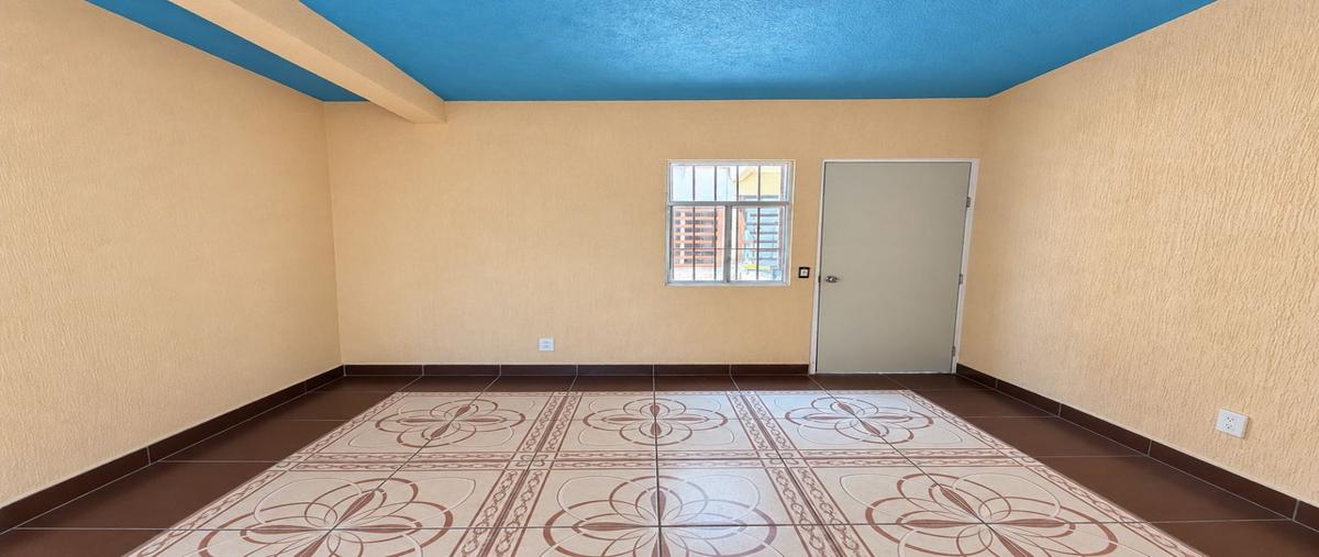 Foto de departamento en , villa el cielo, centro, tabasco, 0 foto 03 Foto de departamento en venta en , villa el cielo, centro, tabasco, 0 No. 03