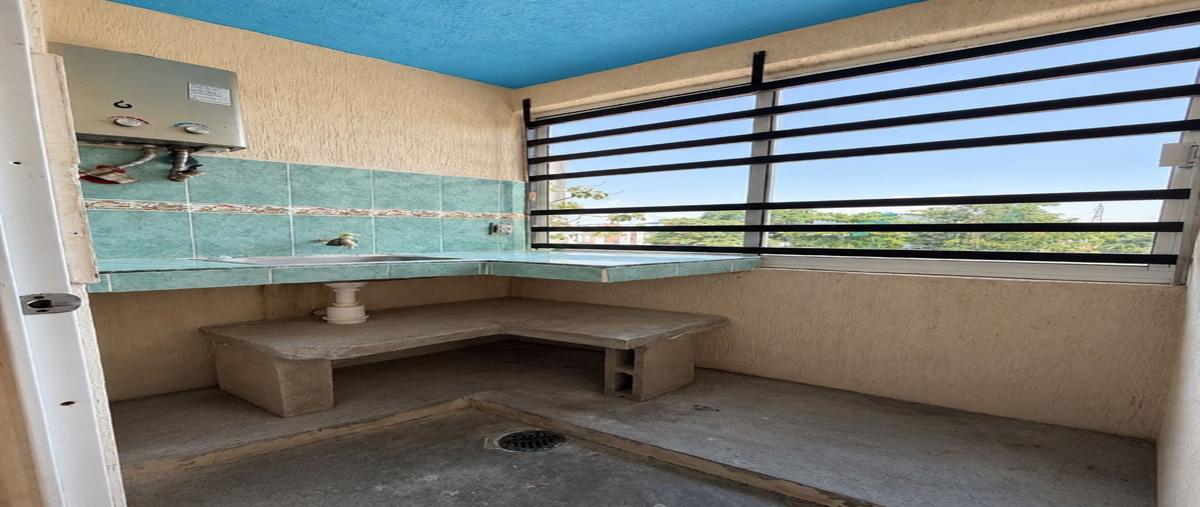 Foto de departamento en , villa el cielo, centro, tabasco, 0 foto 04 Foto de departamento en venta en , villa el cielo, centro, tabasco, 0 No. 04