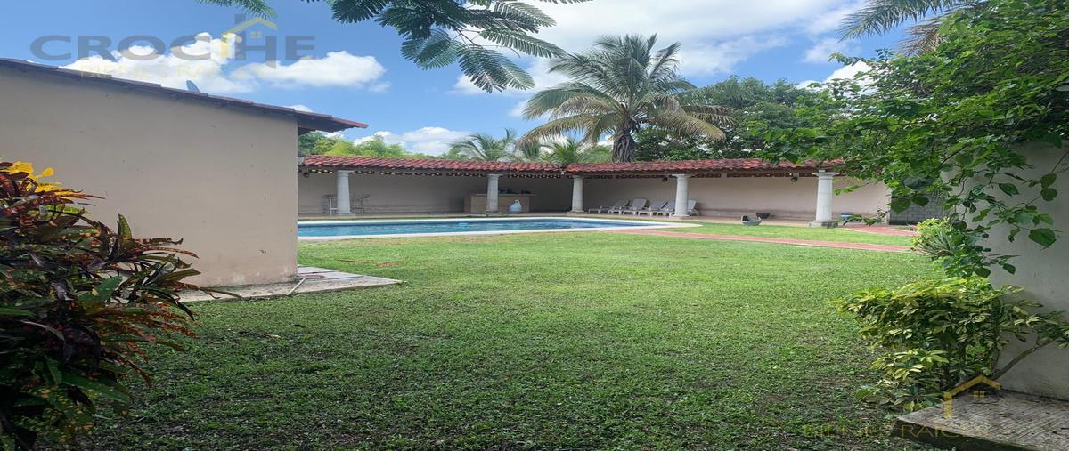 Foto de terreno habitacional en venta en  , villa emiliano zapata, emiliano zapata, veracruz de ignacio de la llave, 0 No. 04