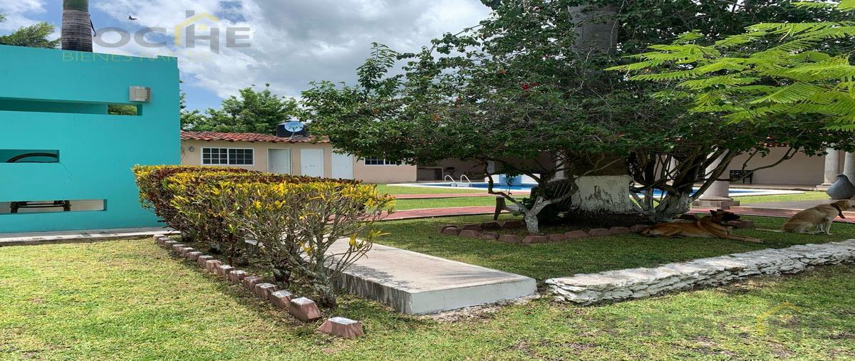 Foto de terreno habitacional en venta en  , villa emiliano zapata, emiliano zapata, veracruz de ignacio de la llave, 0 No. 05