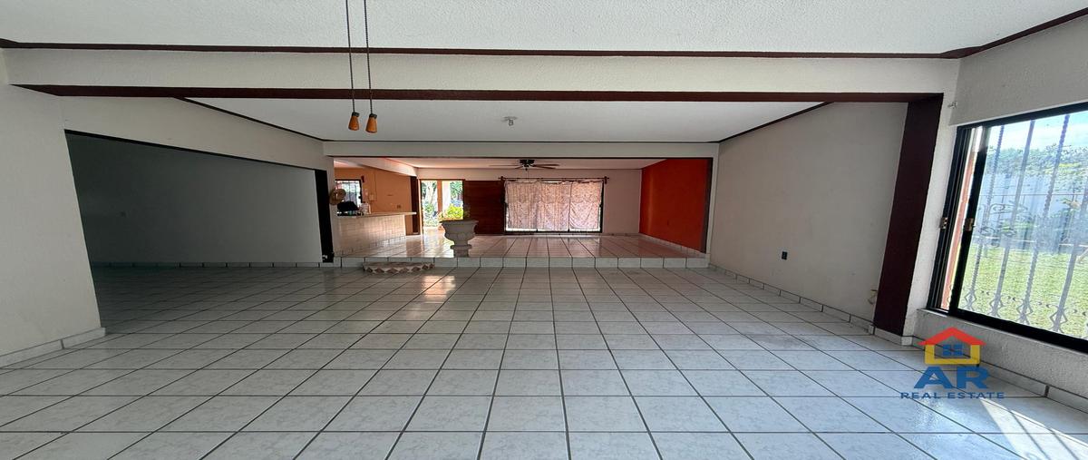 Foto de casa en venta en  , villa emiliano zapata, emiliano zapata, veracruz de ignacio de la llave, 0 No. 04