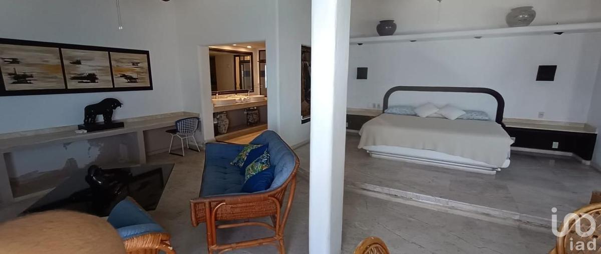 Foto de casa en renta en villa emma calzada muelle 5 93, las brisas 1, acapulco de juárez, guerrero, 31861046 No. 04