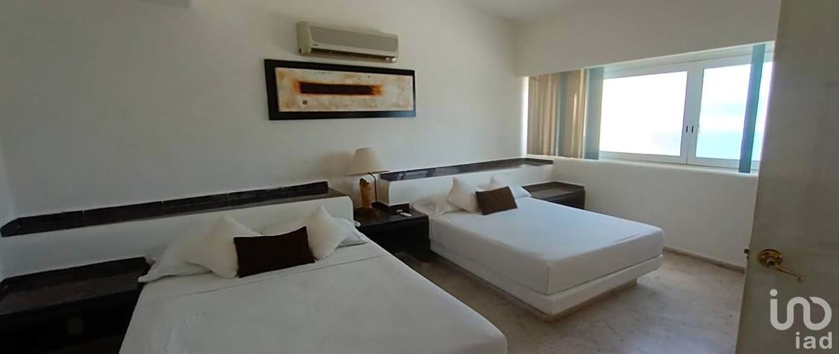 Foto de casa en renta en villa emma calzada muelle 5 93, las brisas 1, acapulco de juárez, guerrero, 31861046 No. 05