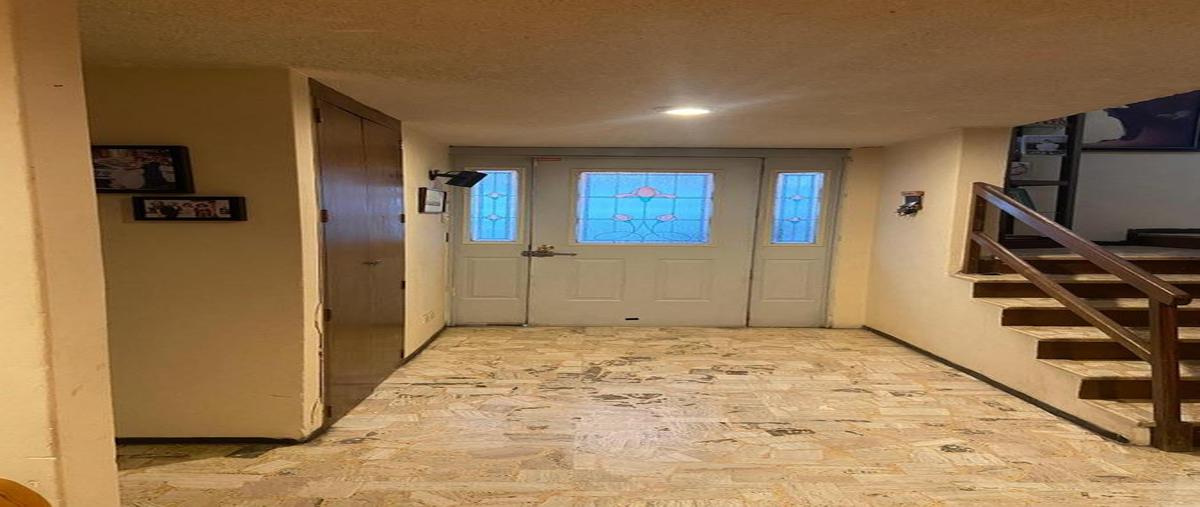 Foto de casa en venta en  , villa encantada, puebla, puebla, 0 No. 03