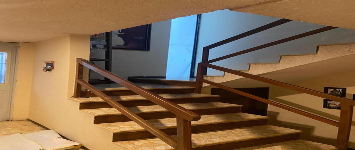 Foto de casa en venta en  , villa encantada, puebla, puebla, 0 No. 04
