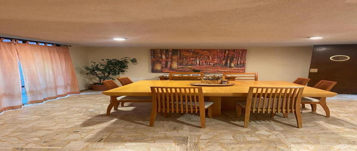 Foto de casa en venta en  , villa encantada, puebla, puebla, 0 No. 05