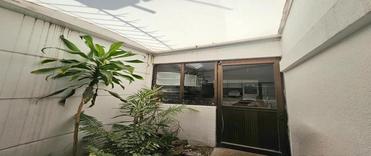 Foto de casa en venta en  , villa encantada, puebla, puebla, 0 No. 04