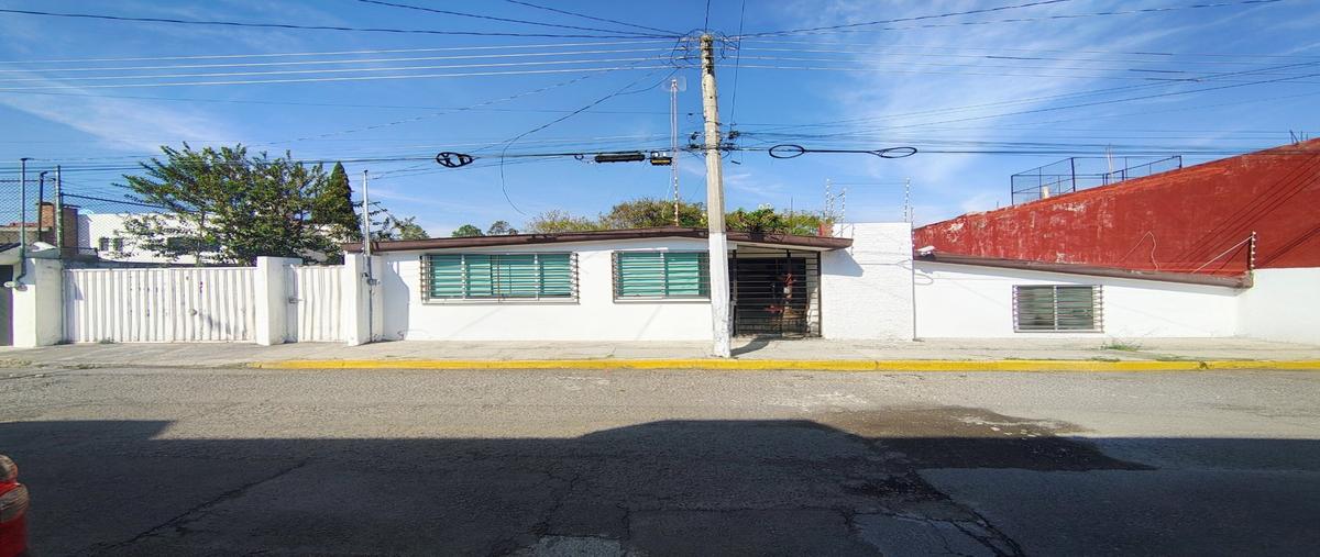 Foto de casa en renta en  , villa encantada, puebla, puebla, 0 No. 03