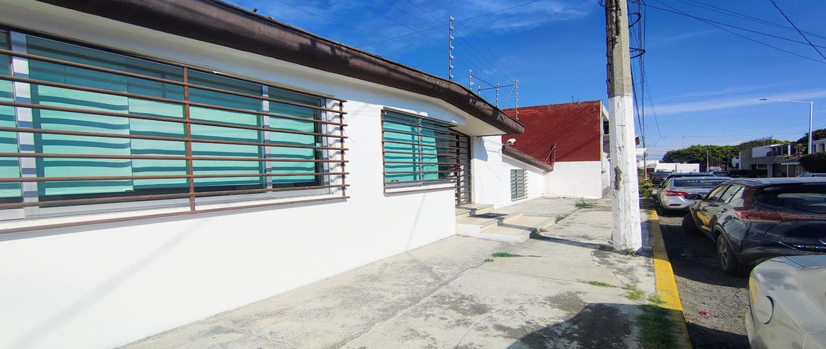 Foto de casa en renta en  , villa encantada, puebla, puebla, 0 No. 04