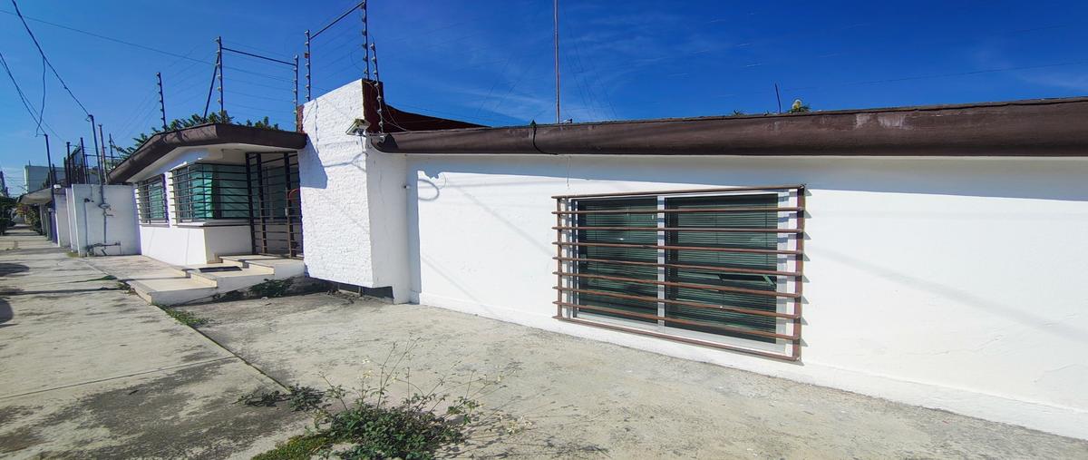 Foto de casa en renta en  , villa encantada, puebla, puebla, 0 No. 05