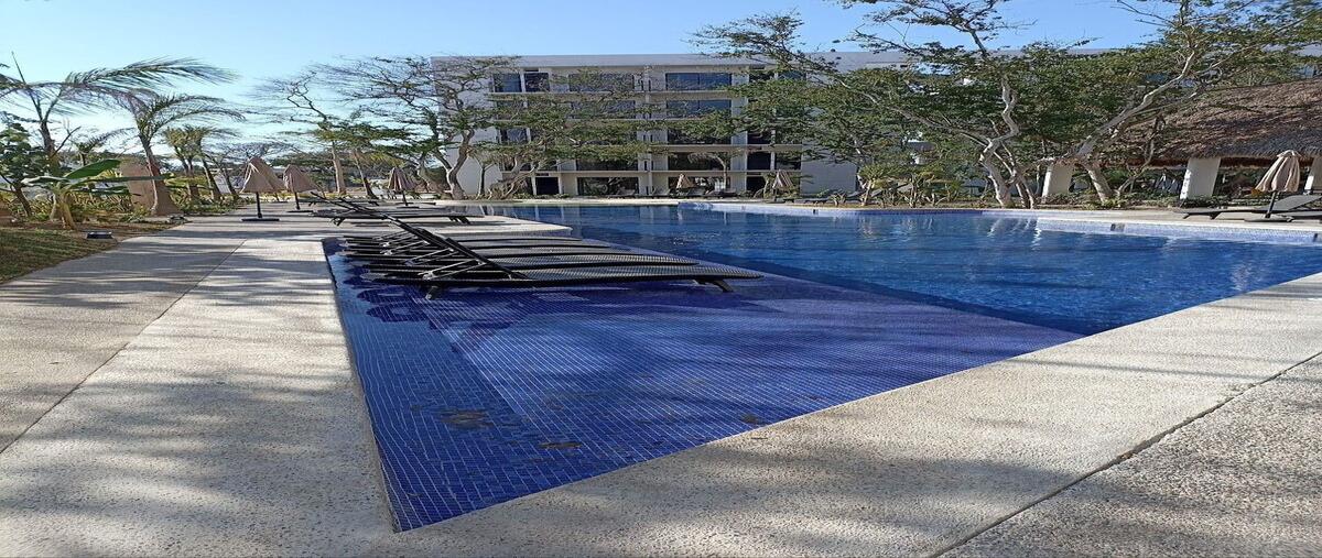 Foto de departamento en venta en  , villa esmeralda, bahía de banderas, nayarit, 0 No. 05
