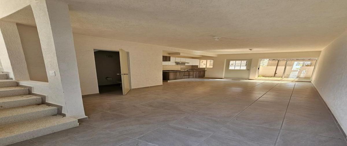 Foto de casa en venta en  , villa esmeralda, bahía de banderas, nayarit, 0 No. 04