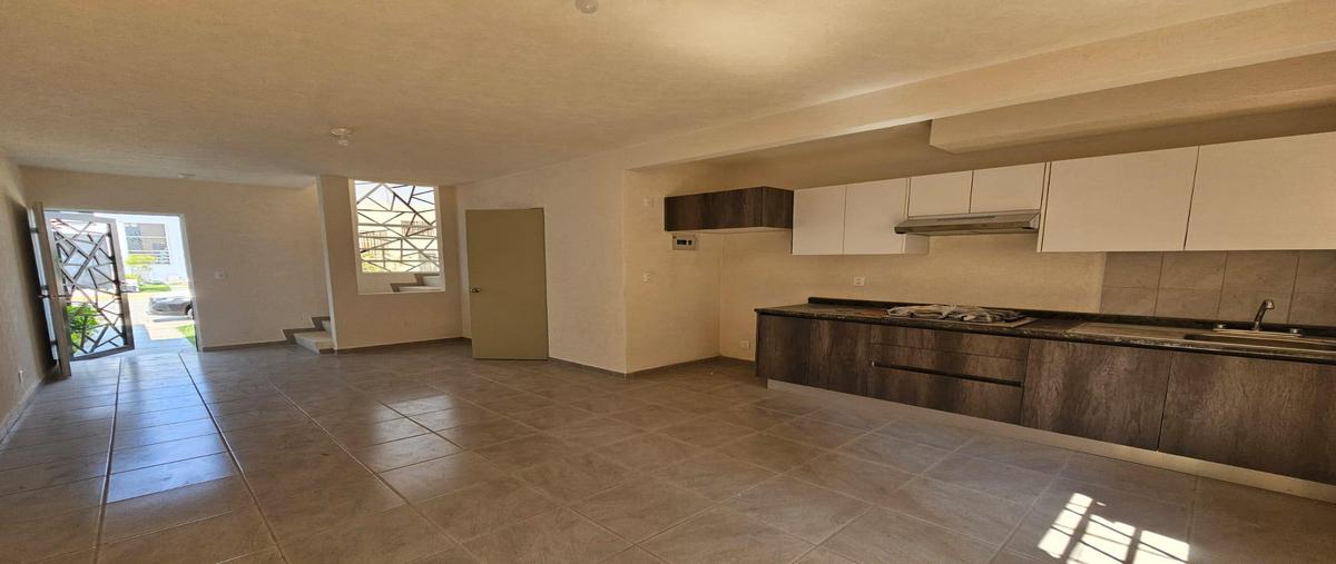 Foto de casa en venta en  , villa esmeralda, bahía de banderas, nayarit, 0 No. 05