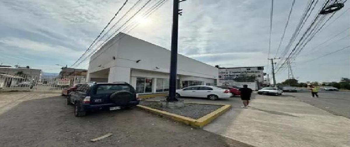 Foto de local en renta en  , villa esmeralda, tultitlán, méxico, 0 No. 03