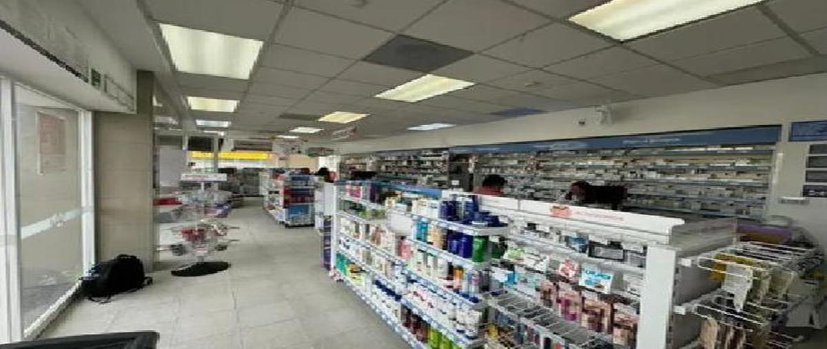 Foto de local en renta en  , villa esmeralda, tultitlán, méxico, 0 No. 05