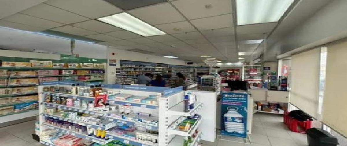 Foto de local en venta en  , villa esmeralda, tultitlán, méxico, 0 No. 04