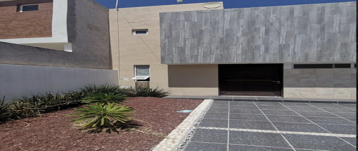 Foto de casa en venta en  , villa esperanza, san luis potosí, san luis potosí, 27456065 No. 03