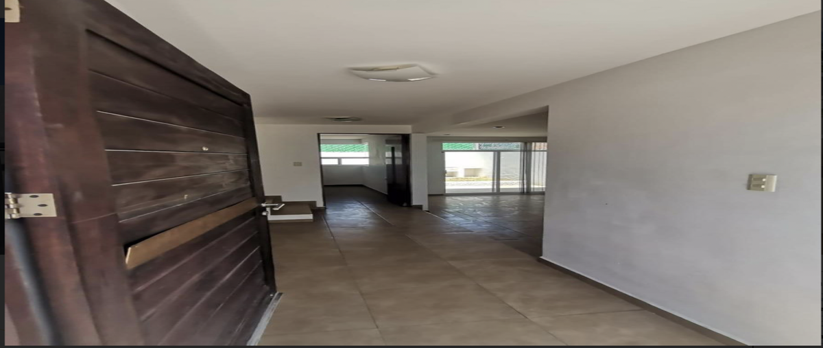Foto de casa en venta en  , villa esperanza, san luis potosí, san luis potosí, 27456065 No. 04