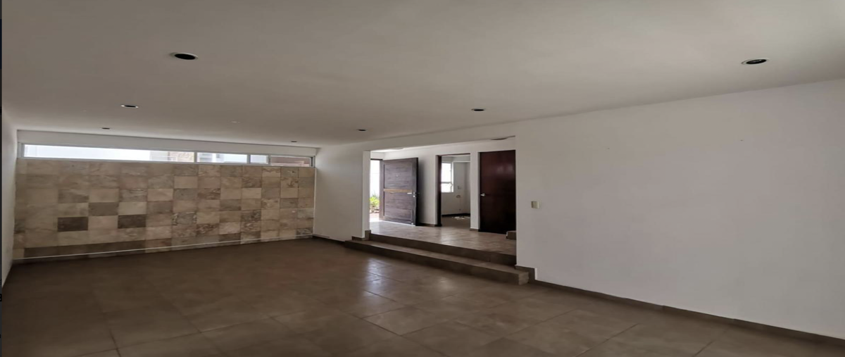 Foto de casa en venta en  , villa esperanza, san luis potosí, san luis potosí, 27456065 No. 05
