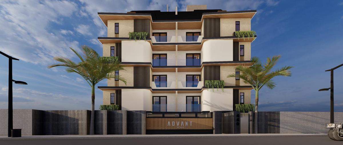 Foto de departamento en , villa esperanza, san luis potosí, san luis potosí, 0 foto 02 Foto de departamento en venta en , villa esperanza, san luis potosí, san luis potosí, 0 No. 02