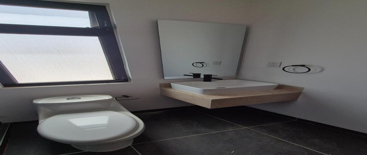 Foto de departamento en , villa esperanza, san luis potosí, san luis potosí, 0 foto 03 Foto de departamento en venta en , villa esperanza, san luis potosí, san luis potosí, 0 No. 03