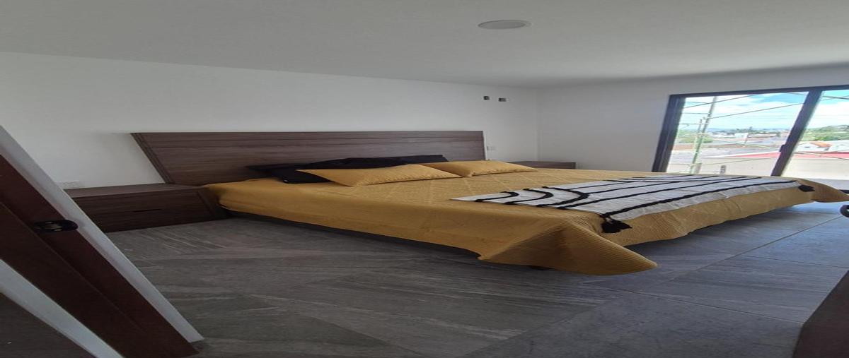 Foto de departamento en , villa esperanza, san luis potosí, san luis potosí, 0 foto 04 Foto de departamento en venta en , villa esperanza, san luis potosí, san luis potosí, 0 No. 04