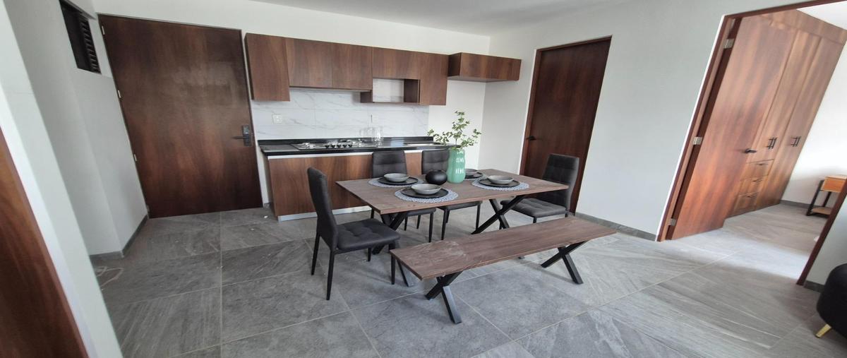 Foto de departamento en , villa esperanza, san luis potosí, san luis potosí, 0 foto 05 Foto de departamento en venta en , villa esperanza, san luis potosí, san luis potosí, 0 No. 05