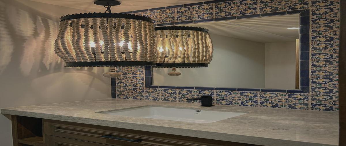 Foto de casa en venta en villa estrella , cabo san lucas centro, los cabos, baja california sur, 28177920 No. 03