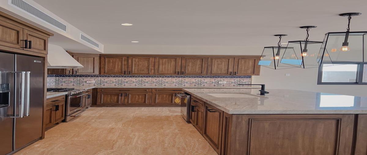 Foto de casa en venta en villa estrella , cabo san lucas centro, los cabos, baja california sur, 28177920 No. 05