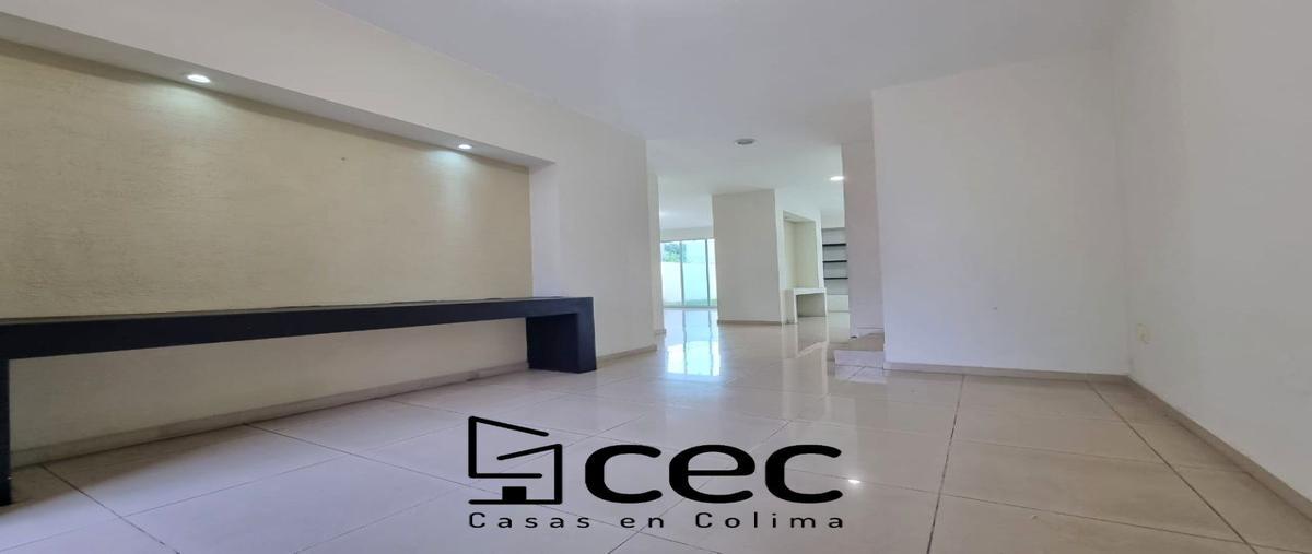 Foto de casa en venta en villa faisanes , esmeralda, colima, colima, 27918936 No. 05