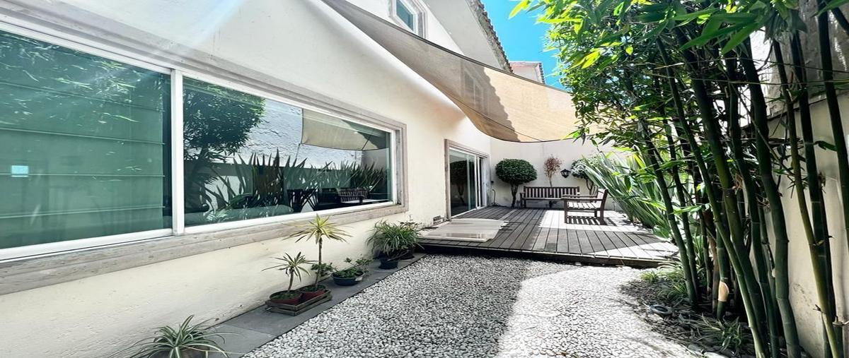 Foto de casa en venta en villa fflorence , villa florence, huixquilucan, méxico, 25335419 No. 03