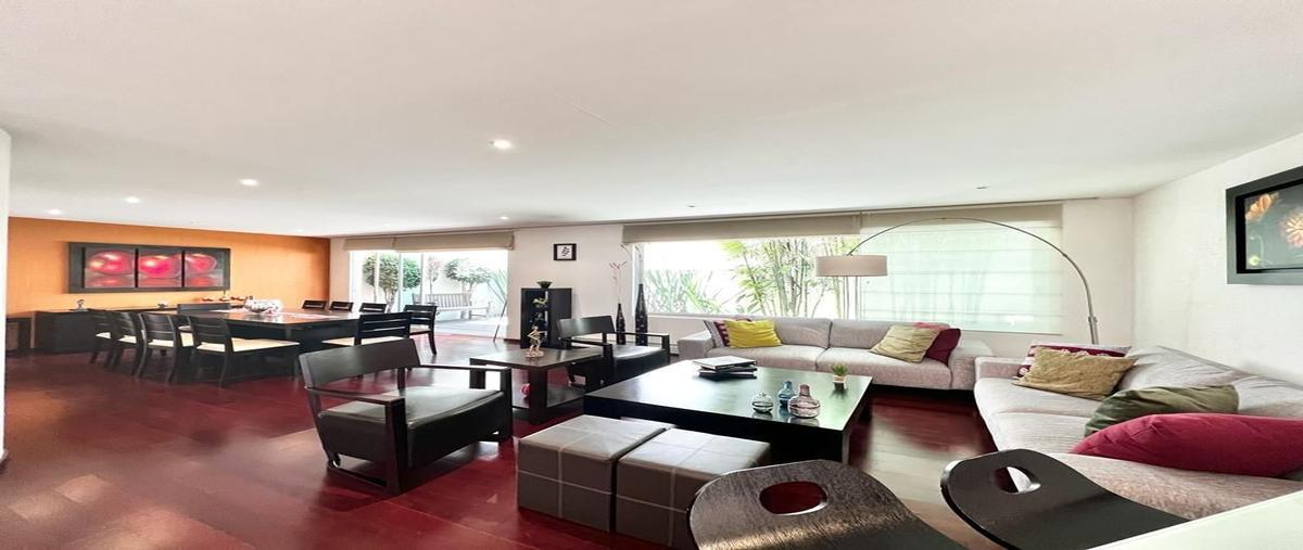 Foto de casa en venta en villa fflorence , villa florence, huixquilucan, méxico, 25335419 No. 04