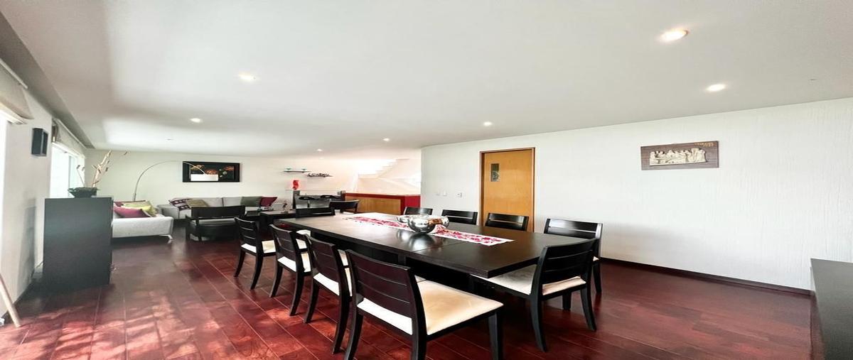 Foto de casa en venta en villa fflorence , villa florence, huixquilucan, méxico, 25335419 No. 05