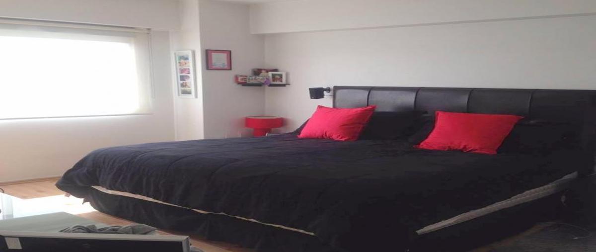 Foto de departamento en renta en villa florence 1, villa florence, huixquilucan, méxico, 8923112 No. 03
