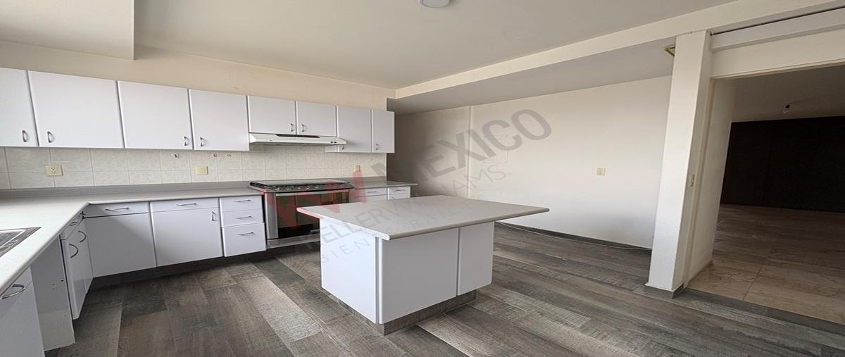 Foto de departamento en renta en villa florence 19, villa florence, huixquilucan, méxico, 0 No. 04