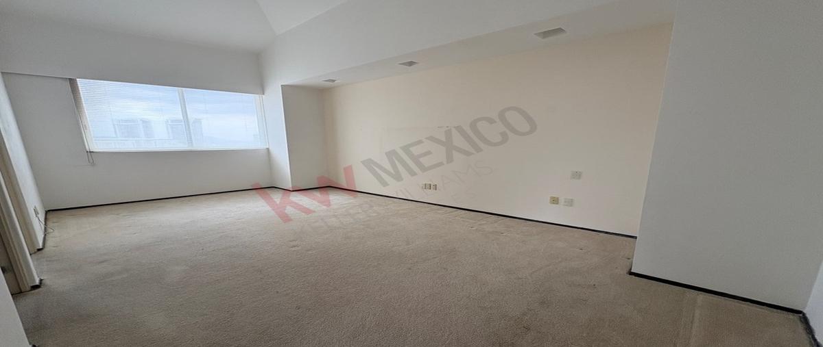 Foto de departamento en renta en villa florence 19, villa florence, huixquilucan, méxico, 0 No. 05