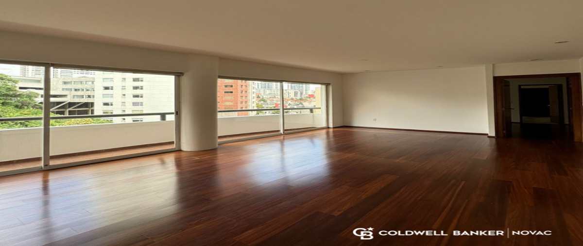 Foto de departamento en venta en villa florence 3, villa florence, huixquilucan, méxico, 0 No. 03
