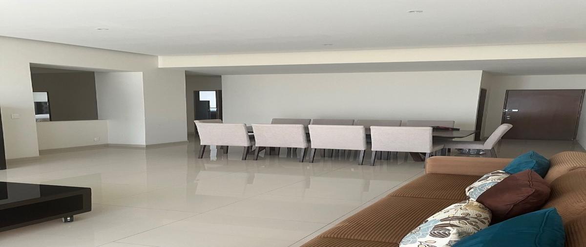 Foto de departamento en venta en villa florence , hacienda de las palmas, huixquilucan, méxico, 26164300 No. 03