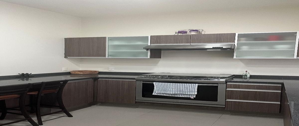 Foto de departamento en venta en villa florence , hacienda de las palmas, huixquilucan, méxico, 26164300 No. 04