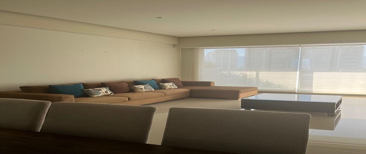 Foto de departamento en venta en villa florence , hacienda de las palmas, huixquilucan, méxico, 26164300 No. 05