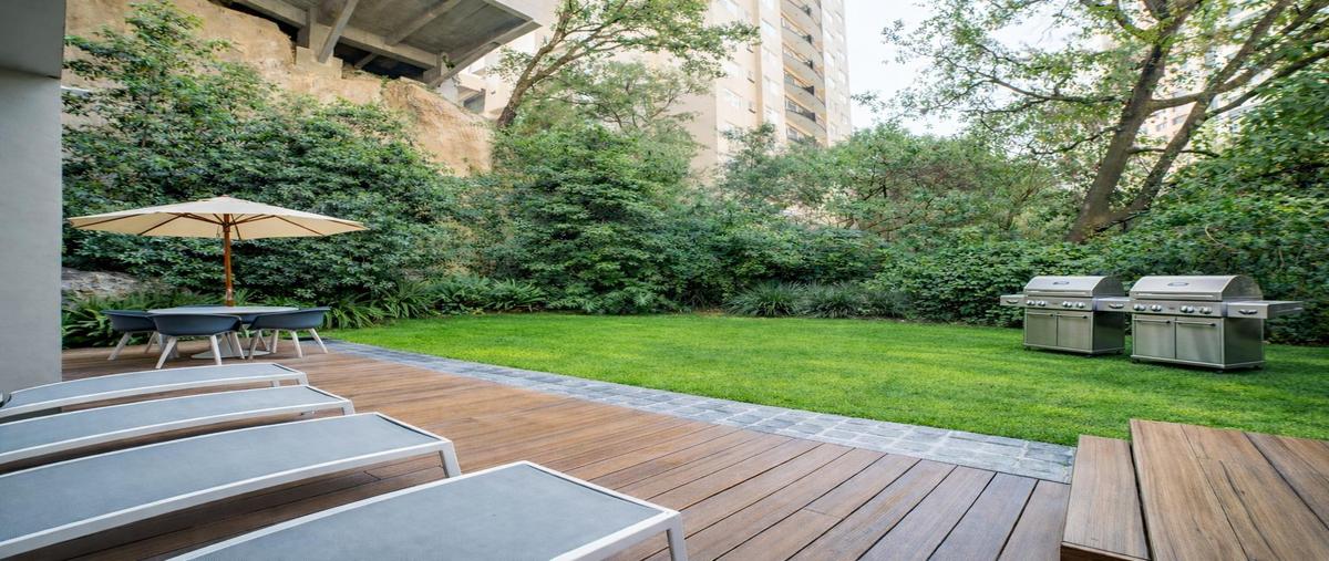 Foto de departamento en venta en  , villa florence, huixquilucan, méxico, 30949108 No. 03