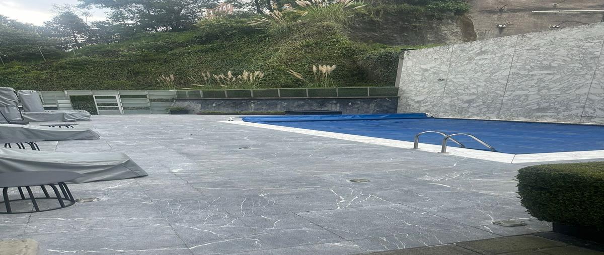 Foto de departamento en venta en  , villa florence, huixquilucan, méxico, 0 No. 04