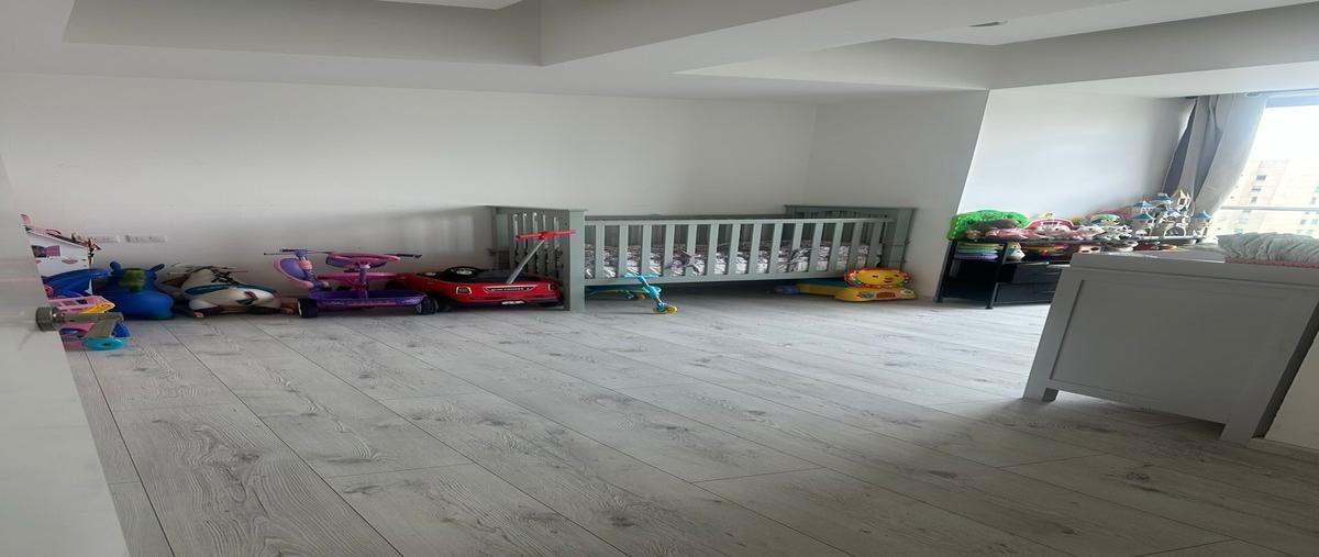 Foto de departamento en venta en  , villa florence, huixquilucan, méxico, 0 No. 05
