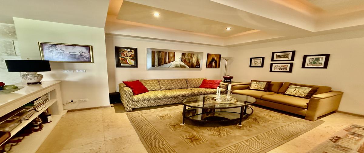 Foto de departamento en renta en villa florence , interlomas, huixquilucan, méxico, 31604801 No. 05